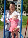 Фотография Елена Погодина