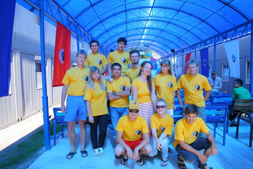 Дмитрий Серенко фотография #37