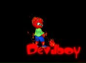 Фотография Морозова Игоря