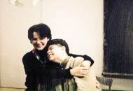 Фотография Фаленковой Елены