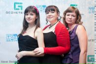 Фотография Возжиной Алёны