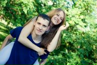 Фотография Ломакин Роман