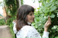 Фотография Бикулов Ярослав