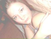 Фотография Голубевой Анастасии