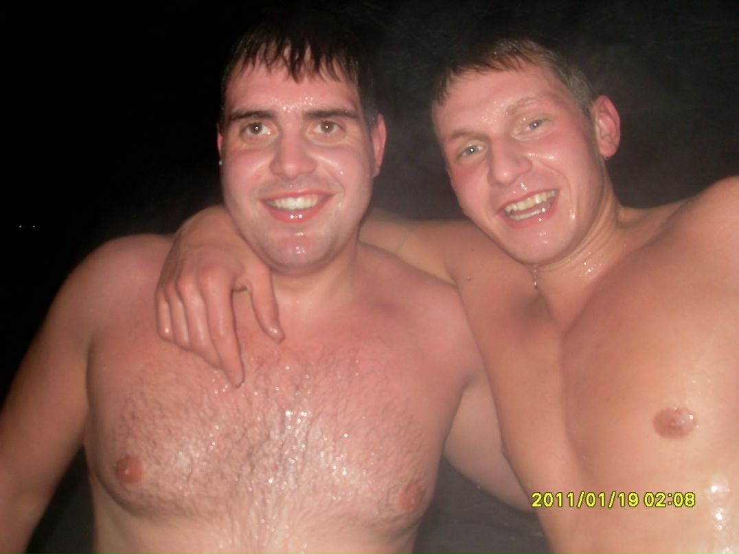 Владимир Маковий фотография #42