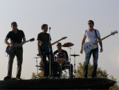 Фотография Янушкевича Евгения