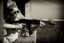 Женя Сєра фотография #14 (источник - https://vk.com/id33199012)
