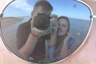 Фотография Тропниковой Марии