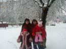 Вікторія Краскова фотография #14 (источник - https://vk.com/id62379445)
