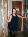 Фотография Осиповой Янины