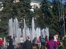Саша Заліпа фотография #44 (источник - https://vk.com/id117232892)