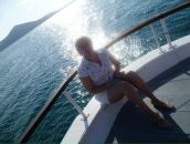 Фотография Пешевой Татьяны