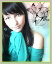 Фотография Moskvicheva Katerina