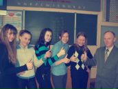 Алінка Гурьева фотография #5 (источник - https://vk.com/id129902264)