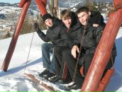 Стас Філатов фотография #5 (источник - https://vk.com/id18672336)