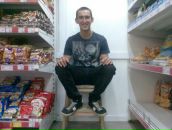 Фотография Виниченко Дмитрия