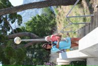 Евеліна Гузела фотография #14 (источник - https://vk.com/id14753502)