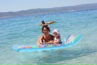 Евеліна Гузела фотография #17 (источник - https://vk.com/id14753502)