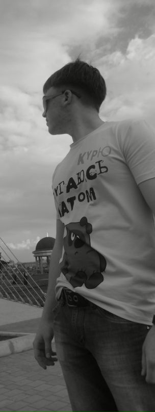 Дмитрий Скубченко фотография #50