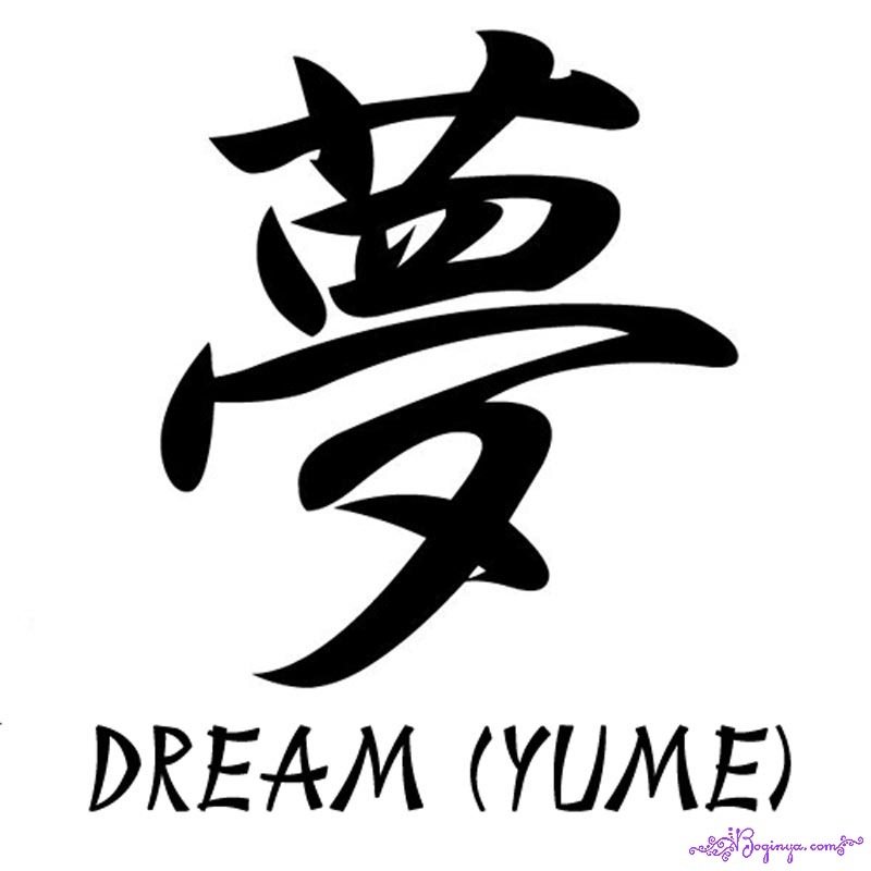 Дмитрий Гуляев фотография #36