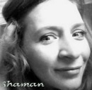 Фотография Шаман Анны