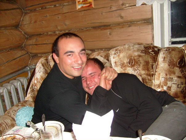 Ildar !!! фото №41