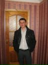 Андрій Федчишин фотография #13 (источник - https://vk.com/id78551470)