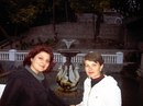 Наташа Благовісна фотография #5 (источник - https://vk.com/id167874472)