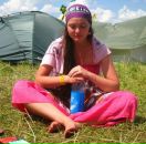 Фотография Хранитель Тарины