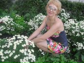 Фотография Ильченко Ольги