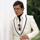 Фотография Кудрявцева Алексея