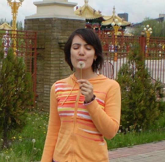 №7, Надежда Стародубцева, 40 лет, Волгоград №7, Надежда Стародубцева, 40 лет, Волгоград