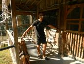 Назар Двуліт фотография #32 (источник - https://vk.com/id9731008)