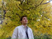 Фотография Городничева Анна