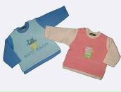 Габби Valleri tex фотография #30 (источник - https://vk.com/id134633639)