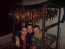 Руслан Літинський фотография #46 (источник - https://vk.com/id136268418)