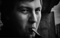 Фотография Копылова Алексея