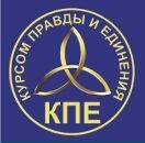 Фотография Полежаева Антона