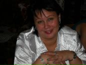 Фотография Трифоновой Елены