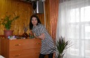 Фотография Валиевой Жанны