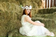 Альвіна Лукавська фотография #45 (источник - https://vk.com/id35824224)