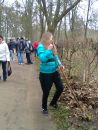 Роман Вінтоняк фотография #43 (источник - https://vk.com/id64863202)