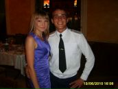 Фотография Мухаметдиярова Радика