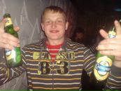 Сергій Павлик фотография #17 (источник - https://vk.com/id40170258)