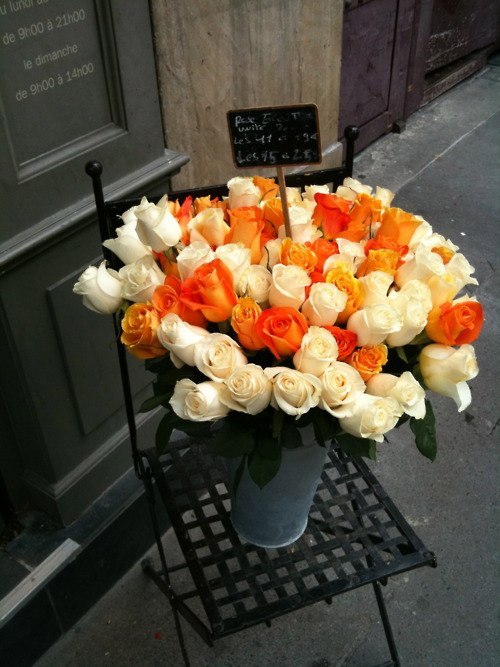 Анна Зинкевич фотография #6