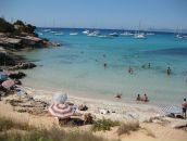 Juan Cruz фотография #45 (источник - https://vk.com/id141836103)