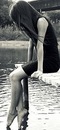 Emine Kirgul фотография #36 (источник - https://vk.com/id158219155)