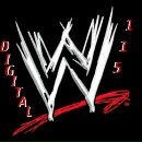 Сергій Дерев'яненко фотография #18 (источник - https://vk.com/id133029452)