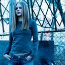 Іра Поважна фотография #3 (источник - https://vk.com/id154080417)