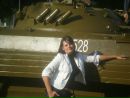 Фотография Пучковой Ольчик